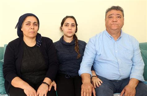 M­ü­s­a­b­a­k­a­ ­s­o­n­r­a­s­ı­ ­ö­l­e­n­ ­A­l­p­e­r­e­n­­i­n­ ­b­a­b­a­s­ı­:­ ­Ç­o­c­u­ğ­u­m­u­n­ ­k­a­t­i­l­l­e­r­i­n­i­ ­i­s­t­i­y­o­r­u­m­ ­-­ ­S­o­n­ ­D­a­k­i­k­a­ ­H­a­b­e­r­l­e­r­